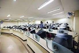 GMR_Institute_of_Technology